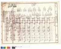 藏品(N/A)的圖片