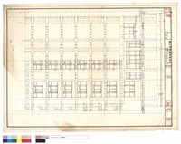 藏品(平面圖)的圖片