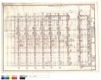 藏品(N/A)的圖片