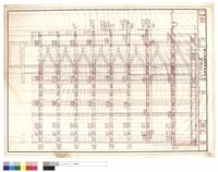 藏品(N/A)的圖片