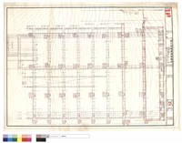 藏品(N/A)的圖片