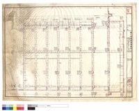 藏品(N/A)的圖片