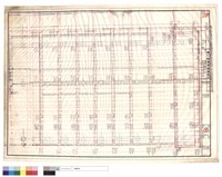 藏品(N/A)的圖片