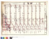 藏品(N/A)的圖片
