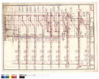 藏品(N/A)的圖片