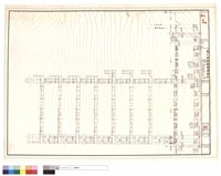 藏品(N/A)的圖片