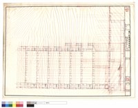 藏品(N/A)的圖片