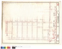 藏品(N/A)的圖片