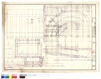 藏品(N/A)的圖片