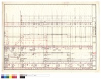 藏品(N/A)的圖片