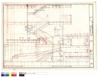 藏品(N/A)的圖片