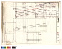 藏品(N/A)的圖片