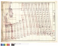 藏品(N/A)的圖片
