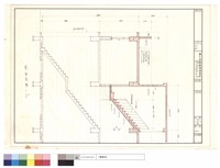藏品(剖面圖)的圖片