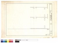藏品(N/A)的圖片