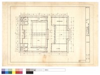 藏品(N/A)的圖片