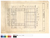 藏品(N/A)的圖片