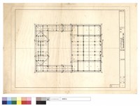 藏品(N/A)的圖片
