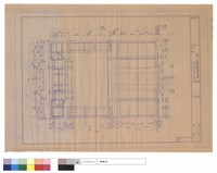 藏品(N/A)的圖片