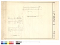藏品(位置圖)的圖片