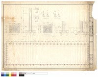 藏品(N/A)的圖片