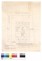 藏品(N/A)的圖片