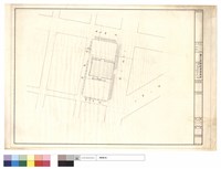 藏品(N/A)的圖片