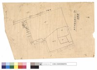 藏品(配置圖)的圖片