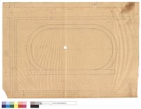 藏品(N/A)的圖片