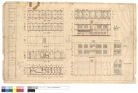 藏品(屋頂平面)的圖片