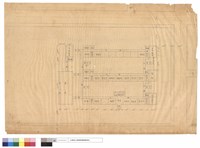 藏品(N/A)的圖片