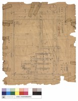 藏品(地籍圖)的圖片
