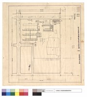 藏品(水電衛生排水系統)的圖片
