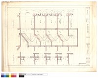 藏品(剖面詳細圖)的圖片