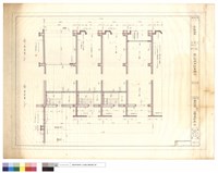 藏品(剖面詳細圖)的圖片