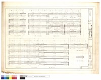 藏品(G9,10,11梁版配筋)的圖片