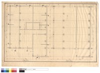 藏品(1st F.L、2st F,L)的圖片