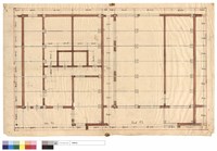 藏品(1st F.L、2st F,L)的圖片