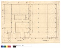 藏品(1st F.L、2st F,L)的圖片