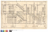 藏品(N/A)的圖片
