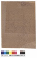 藏品(配置總圖)的圖片