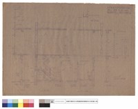 藏品(剖面圖)的圖片