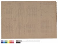 藏品(詳細圖)的圖片