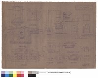 藏品(詳細圖)的圖片