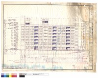 藏品(側背面立面圖)的圖片