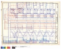藏品(甲樓梯)的圖片