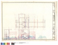 藏品(乙,丙,屋頂突出部)的圖片