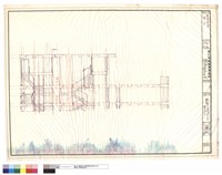 藏品(甲,丁,屋頂突出部)的圖片