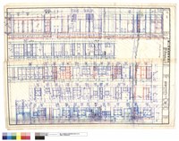 藏品(門窗)的圖片