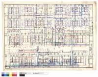 藏品(門窗)的圖片